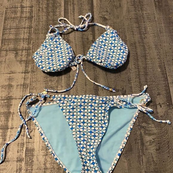 Other - By The Beach Bikini